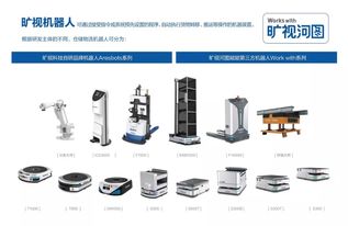 從菜鳥到曠視 AI如何讓物流業真正“聰明”起來？
